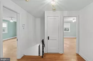 7524 Brookfield Rd, Elkins Park, PA 19027 - Photo 5