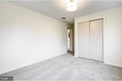 1118 Emerald Avenue, Lansdale, PA 19446 - Photo 23