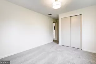 1118 Emerald Ave, Lansdale, PA 19446 - Photo 23