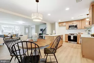 1118 Emerald Ave, Lansdale, PA 19446 - Photo 9