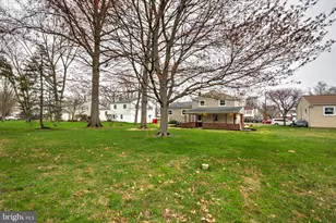 1118 Emerald Ave, Lansdale, PA 19446 - Photo 41