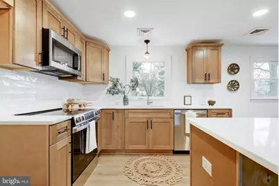 1118 Emerald Avenue, Lansdale, PA 19446 - Photo 11