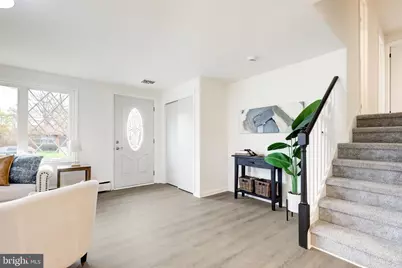 1118 Emerald Avenue, Lansdale, PA 19446 - Photo 3