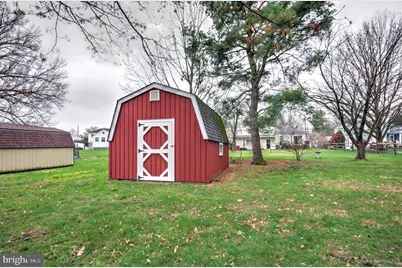 1118 Emerald Avenue, Lansdale, PA 19446 - Photo 43
