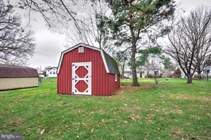 1118 Emerald Ave, Lansdale, PA 19446 - Photo 43