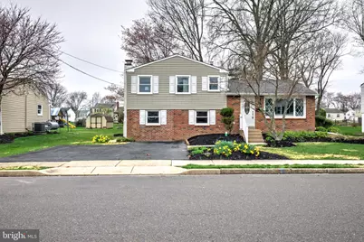 1118 Emerald Avenue, Lansdale, PA 19446 - Photo 35