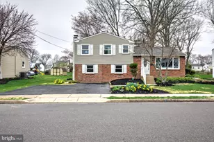 1118 Emerald Ave, Lansdale, PA 19446 - Photo 35