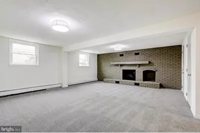 1118 Emerald Avenue, Lansdale, PA 19446 - Photo 29