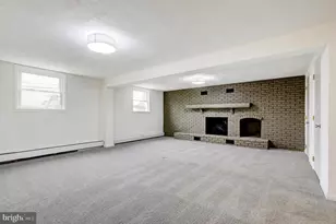 1118 Emerald Ave, Lansdale, PA 19446 - Photo 29