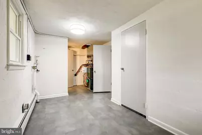 1118 Emerald Avenue, Lansdale, PA 19446 - Photo 33