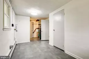 1118 Emerald Ave, Lansdale, PA 19446 - Photo 33