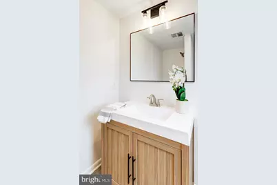 1118 Emerald Avenue, Lansdale, PA 19446 - Photo 27