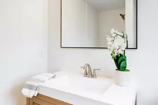 1118 Emerald Ave, Lansdale, PA 19446 - Photo 27