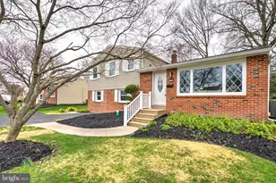 1118 Emerald Ave, Lansdale, PA 19446 - Photo 37