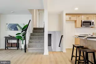 1118 Emerald Ave, Lansdale, PA 19446 - Photo 17