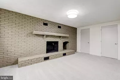 1118 Emerald Avenue, Lansdale, PA 19446 - Photo 31