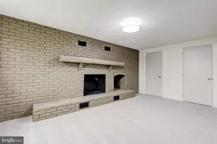 1118 Emerald Ave, Lansdale, PA 19446 - Photo 31