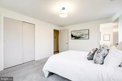 1118 Emerald Avenue, Lansdale, PA 19446 - Photo 25