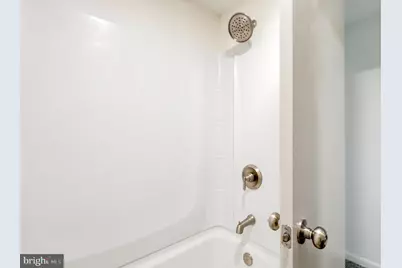 1118 Emerald Avenue, Lansdale, PA 19446 - Photo 19