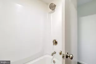 1118 Emerald Ave, Lansdale, PA 19446 - Photo 19