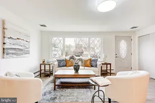 1118 Emerald Ave, Lansdale, PA 19446 - Photo 5