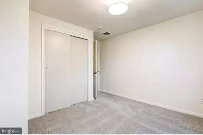 1118 Emerald Avenue, Lansdale, PA 19446 - Photo 21