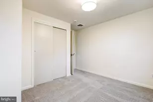 1118 Emerald Ave, Lansdale, PA 19446 - Photo 21