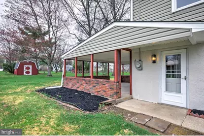 1118 Emerald Avenue, Lansdale, PA 19446 - Photo 39