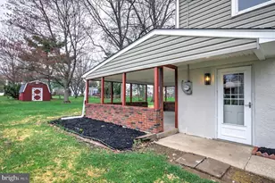 1118 Emerald Ave, Lansdale, PA 19446 - Photo 39