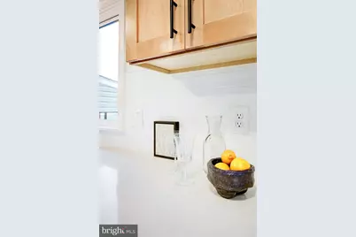 1118 Emerald Avenue, Lansdale, PA 19446 - Photo 13