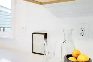 1118 Emerald Ave, Lansdale, PA 19446 - Photo 13