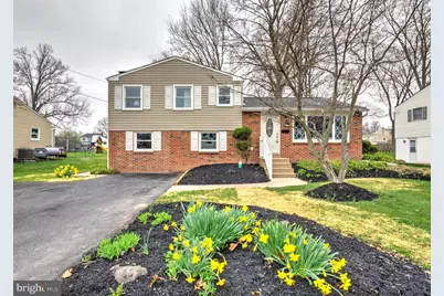 1118 Emerald Avenue, Lansdale, PA 19446 - Photo 1