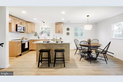 1118 Emerald Avenue, Lansdale, PA 19446 - Photo 7