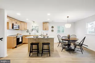 1118 Emerald Ave, Lansdale, PA 19446 - Photo 7