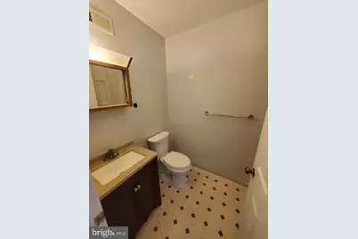 620 Manatawny Street # 66, Pottstown, PA 19464 - Photo 11