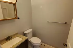 620 Manatawny St, Pottstown, PA 19464 - Photo 11