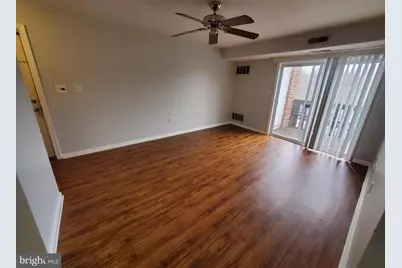 620 Manatawny Street # 66, Pottstown, PA 19464 - Photo 5