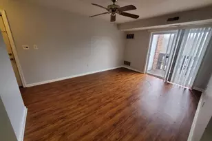 620 Manatawny St, Pottstown, PA 19464 - Photo 5