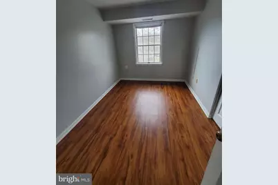 620 Manatawny Street # 66, Pottstown, PA 19464 - Photo 9