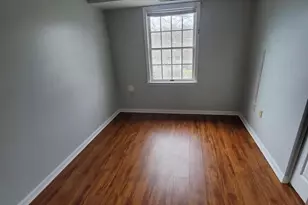 620 Manatawny St, Pottstown, PA 19464 - Photo 9