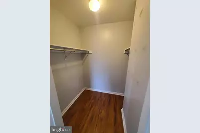 620 Manatawny Street # 66, Pottstown, PA 19464 - Photo 13