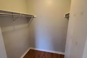 620 Manatawny St, Pottstown, PA 19464 - Photo 13