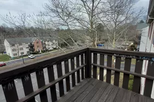 620 Manatawny St, Pottstown, PA 19464 - Photo 3