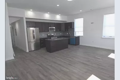 514 Ryers Avenue #B, Cheltenham, PA 19012 - Photo 15