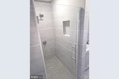 514 Ryers Avenue #B, Cheltenham, PA 19012 - Photo 9