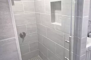 514 Ryers Ave, Cheltenham, PA 19012 - Photo 9