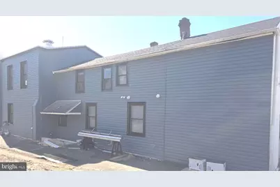 514 Ryers Avenue #B, Cheltenham, PA 19012 - Photo 17