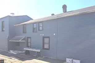 514 Ryers Ave, Cheltenham, PA 19012 - Photo 17