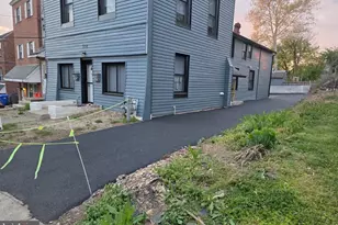 514 Ryers Ave, Cheltenham, PA 19012 - Photo 21