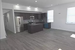 514 Ryers Ave, Cheltenham, PA 19012 - Photo 15
